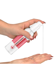 Waterfeel - Lubrificante Alla Ciliegia 175 Ml - WATERFEEL - Aromatizzati e Commestibili | erosidea.com
