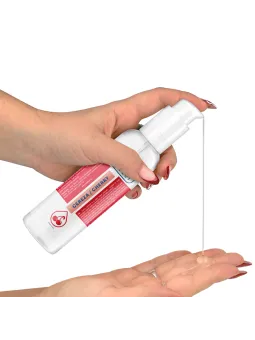 erosidea.com - Aromatizzati e Commestibili