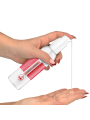 Waterfeel - Lubrificante Alla Ciliegia 175 Ml - WATERFEEL - Aromatizzati e Commestibili | erosidea.com