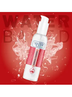 erosidea.com - Aromatizzati e Commestibili