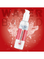Waterfeel - Lubrificante Alla Ciliegia 175 Ml - WATERFEEL - Aromatizzati e Commestibili | erosidea.com