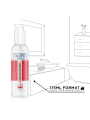 Waterfeel - Lubrificante Alla Ciliegia 175 Ml - WATERFEEL - Aromatizzati e Commestibili | erosidea.com