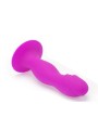 Pretty Love - Spina Realisticabooty Passion - PRETTY LOVE BOTTOM - Dildo Realistici | erosidea.com