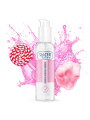 Waterfeel - Lubrificante Nuvola Di Zucchero 175 Ml - WATERFEEL - Aromatizzati e Commestibili | erosidea.com