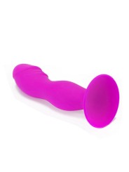 Pretty Love - Spina Realisticabooty Passion - PRETTY LOVE BOTTOM - Dildo Realistici | erosidea.com