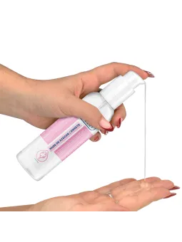 erosidea.com - Aromatizzati e Commestibili