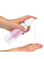 Waterfeel - Lubrificante Nuvola Di Zucchero 175 Ml - WATERFEEL - Aromatizzati e Commestibili | erosidea.com