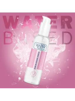 erosidea.com - Aromatizzati e Commestibili