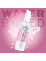 Waterfeel - Lubrificante Nuvola Di Zucchero 175 Ml - WATERFEEL - Aromatizzati e Commestibili | erosidea.com