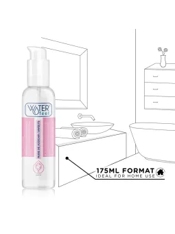 erosidea.com - Aromatizzati e Commestibili
