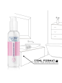 Waterfeel - Lubrificante Nuvola Di Zucchero 175 Ml - WATERFEEL - Aromatizzati e Commestibili | erosidea.com