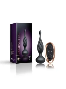 erosidea.com - Esplora