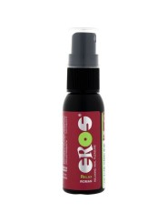 Anale Rilassante Donna 30 Ml - EROS CLASSIC LINE - Anali | erosidea.com
