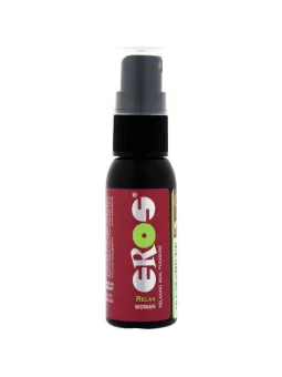 erosidea.com - Anali