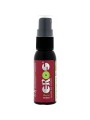 Anale Rilassante Donna 30 Ml - EROS CLASSIC LINE - Anali | erosidea.com