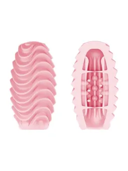 erosidea.com - Masturbatori Mini
