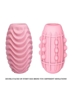 erosidea.com - Masturbatori Mini