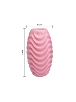 erosidea.com - Masturbatori Mini