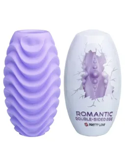 erosidea.com - Masturbatori Mini