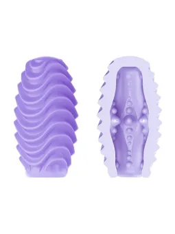 erosidea.com - Masturbatori Mini