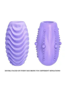 erosidea.com - Masturbatori Mini