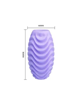 erosidea.com - Masturbatori Mini