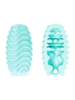 erosidea.com - Masturbatori Mini