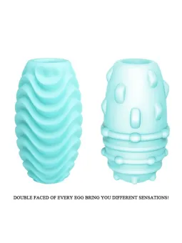 erosidea.com - Masturbatori Mini