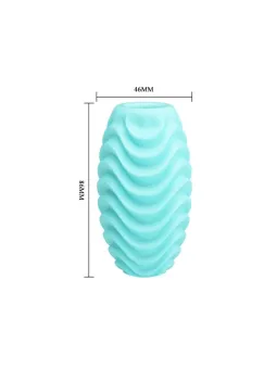 erosidea.com - Masturbatori Mini