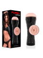 Masturbatore Jamyjob Pussy Vagina - JAMYJOB - Masturbatori Vagina | erosidea.com