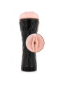 Masturbatore Jamyjob Pussy Vagina - JAMYJOB - Masturbatori Vagina | erosidea.com