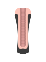 Masturbatore Jamyjob Pussy Vagina - JAMYJOB - Masturbatori Vagina | erosidea.com