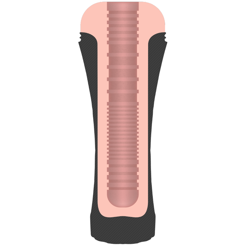 Masturbatore Jamyjob Pussy Vagina - JAMYJOB - Masturbatori Vagina | erosidea.com