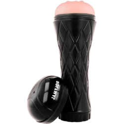 MASTURBATORE JAMYJOB PUSSY VAGINA - JAMYJOB - Masturbatori Vagina | erosidea.com