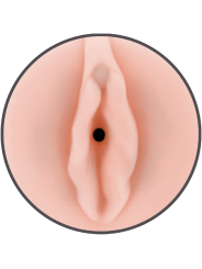 Masturbatore Jamyjob Pussy Vagina - JAMYJOB - Masturbatori Vagina | erosidea.com