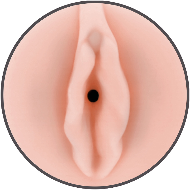 Masturbatore Jamyjob Pussy Vagina - JAMYJOB - Masturbatori Vagina | erosidea.com