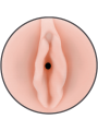 Masturbatore Jamyjob Pussy Vagina - JAMYJOB - Masturbatori Vagina | erosidea.com