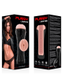 Masturbatore Jamyjob Pussy Vagina - JAMYJOB - Masturbatori Vagina | erosidea.com