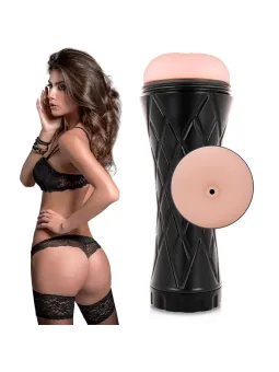 erosidea.com - Masturbatori Ano