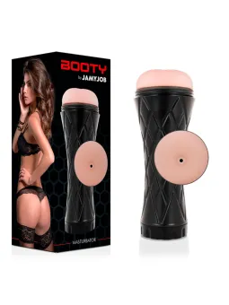 erosidea.com - Masturbatori Ano