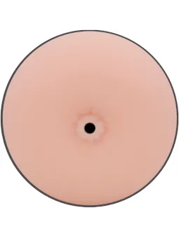erosidea.com - Masturbatori Ano