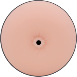 MASTURBATORE JAMYJOB BOTTINO ANO - JAMYJOB - Masturbatori Ano | erosidea.com MASTURBATORE JAMYJOB BOTTINO ANO - JAMYJOB - Masturbatori Ano | erosidea.com