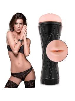 erosidea.com - Masturbatori Orali