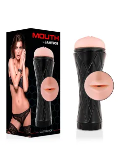 erosidea.com - Masturbatori Orali
