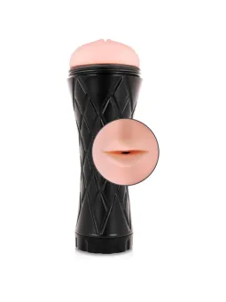 erosidea.com - Masturbatori Orali