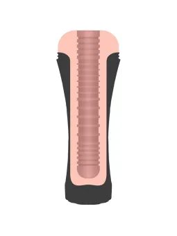 erosidea.com - Masturbatori Orali