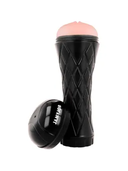 erosidea.com - Masturbatori Orali