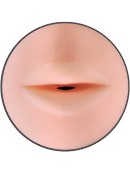 erosidea.com - Masturbatori Orali