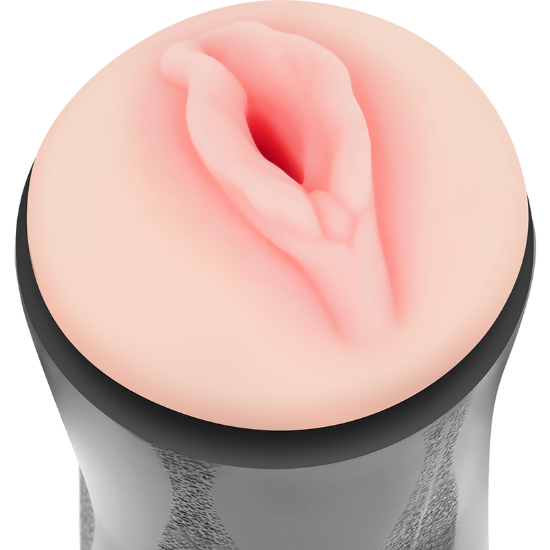 Masturbatore Jamyjob A Doppio Foro Randy Vagina E Ano - JAMYJOB - Masturbatori Vagina | erosidea.com