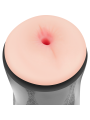 Masturbatore Jamyjob A Doppio Foro Randy Vagina E Ano - JAMYJOB - Masturbatori Vagina | erosidea.com